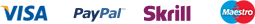 logo109