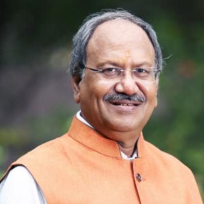 brijmohan agrawal1