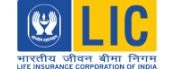 lic logo