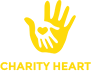 logo108