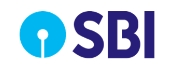 sbi logo