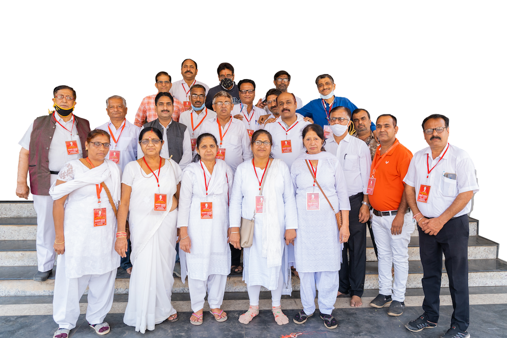 group30