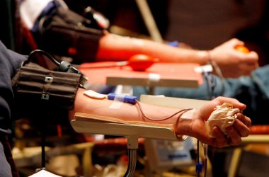 blooddonation_ap_e01c40992b6bc4168b74678e096654cf672d1a0f_s800_c85