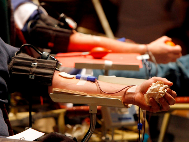 blooddonation_ap_e01c40992b6bc4168b74678e096654cf672d1a0f_s800_c85