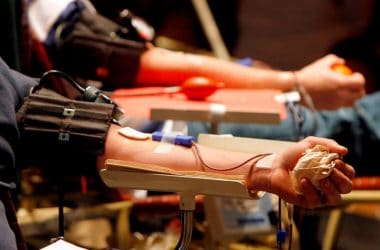 blooddonation_ap_e01c40992b6bc4168b74678e096654cf672d1a0f_s800_c85