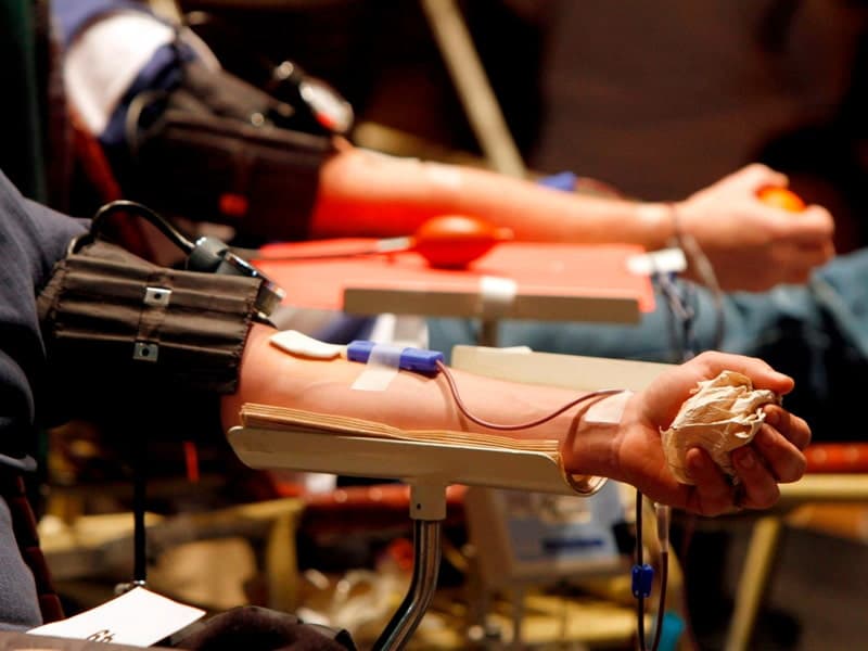 blooddonation_ap_e01c40992b6bc4168b74678e096654cf672d1a0f_s800_c85