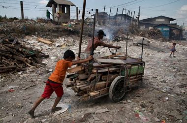 d9271e8f2774f7118e0042095f58e191