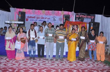 photo_2021-02-23_12-51-50-1200×750