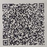 qr code20